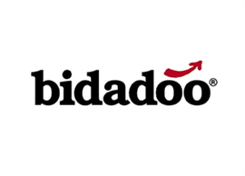 Bidadoo标志