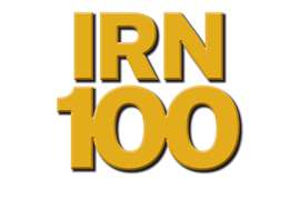 IRN100更新标志2