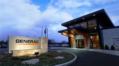 Generac