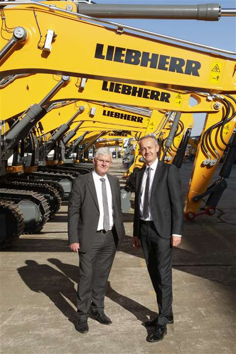 liebherr-france-sas-new-managing-director