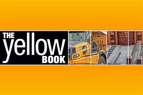 Yellowbook