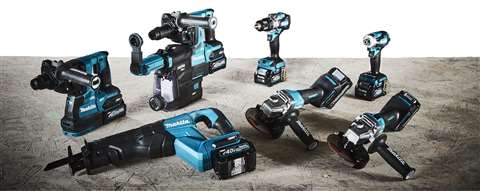 Makita_XGT_1