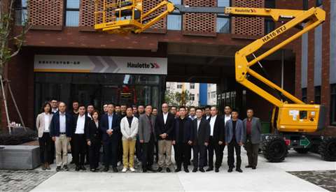 haulotte_newbranch_china